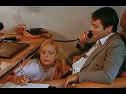 Private secretariat 1981 full movie